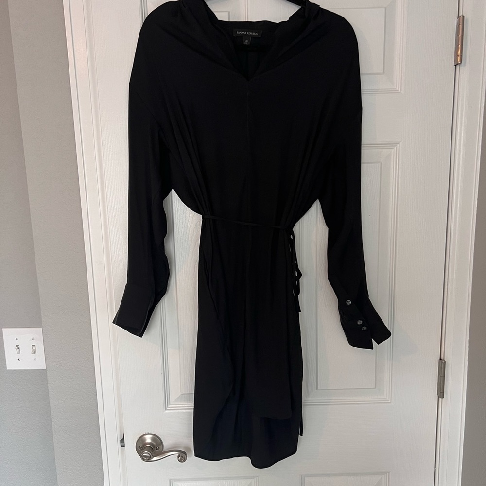 Banana Republic Dress
